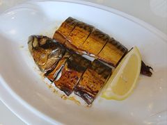 -禄源公·老莞诚饭店