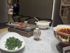 -外滩·云南人家(昆明旗舰店)