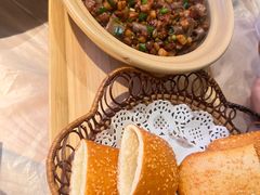 -有位虾匠·胶东土菜小馆(市北店)