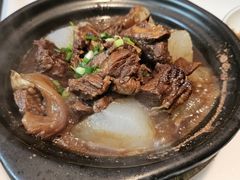 -新旺茶餐厅·早餐·夜宵(仙霞店)