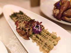 -MIO弥欧洋房西餐厅(中央大街店)