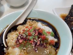 -怡得观滇餐厅·地道昆明菜·1996(海埂大坝店)
