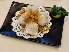 -虾饺妹·酒家(海珠广场店)
