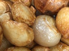 -旺顺阁鱼头泡饼(小红门店)