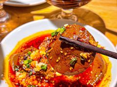 -全牛匠·乐山跷脚牛肉(新中关店)