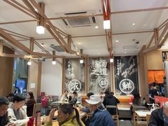 -味千拉面(江城大道永旺梦乐城店)
