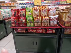 -7-11便利店(海上海店)