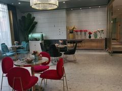 -泽西岛·影院沐足SPA(西大街店)