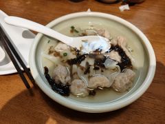 -苏小柳手作点心(控江旭辉分院)