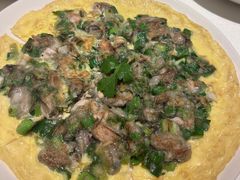 -莆田餐厅PUTIEN(西安万象天地店)