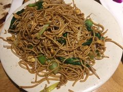 -嘉厨小馆(宜山路店)