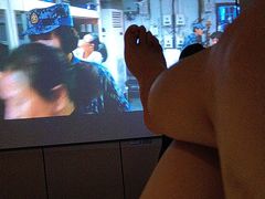 -唐宫足道·SPA·影院会馆(木渎店)