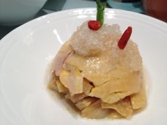 -福1039(愚园路店)