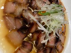 -阿娘家·原生态农家菜(国顺东路店)