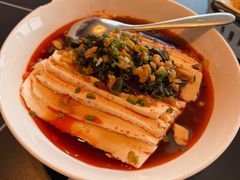 -同庆楼(华强吾悦广场店)