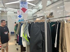 -Badmarket(庙前西街店)