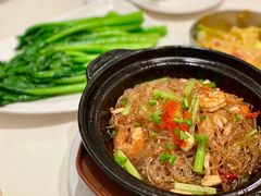 -太兴餐厅(东方广场分店)