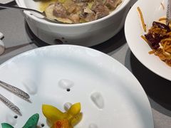 -巴盟人家·内蒙地方菜(华丽家族店)