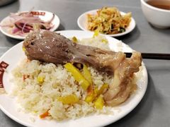 -老街冷水鱼烧烤(河堤夜市店)