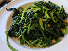 -玉林烤鸭店(黄村兴华店)