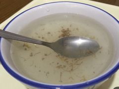 -奶酪魏(牛街总店)