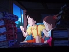 -中影国际影城(东方新天地CINITY店)