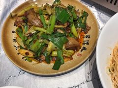 -红辣椒·川菜·火锅(大洋中心店)