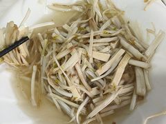 -天乐农家鱼头王(天目湖店)