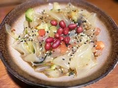 -阿木舂记·特色小吃(平江路店)