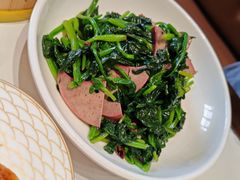 -梅利汴京烤鸭•开封豫菜地标店(东司门店)