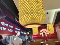 -怪噜范·老贵阳街头名小吃(鸿通城店)