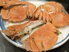 -兴仙饭店·闽味海鲜(马尾总店)