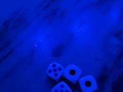 -唛歌KTV(城西银泰店)