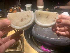 -凤园椰珍·臻品椰子鸡(保利时光里店)