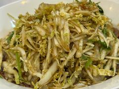 -眉州东坡(亚运村店)