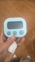 -梵茜儿·头道汤养生馆