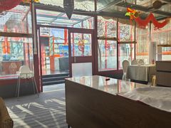 -有喜胶东小馆(太申祥和店)