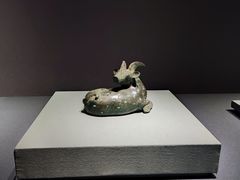 -山东博物馆