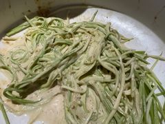 -大鸭梨烤鸭·北京菜(南小街/南苑店)