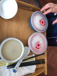 -禧悦府国际月子会所(总店)
