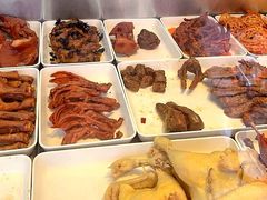 -紫燕百味鸡(广西店)