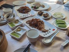 -全聚德(前门店)