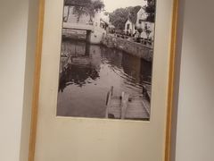 -一宽宽宴(白浮泉路店)