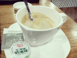 -UPTOP鼎上造型