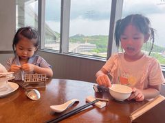 -上海佘山茂御臻品之选酒店(原佘山艾美酒店)