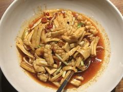 -31号公馆(黄兴广场白果园店)