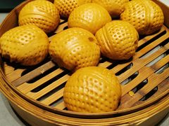 -徐记海鲜·宴会(大唐西市|丰庆店)