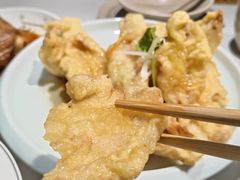 -东北风(平江万达店)