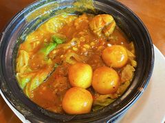 -日昌餐馆(亦庄店)