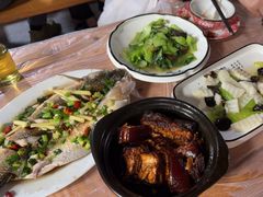 -贾老板缸肉馆(潮韵街店)